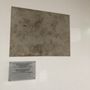 Photo of White Rose Memorial