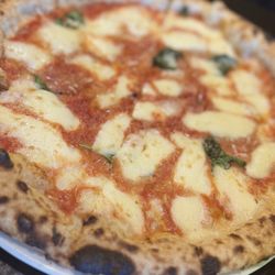 Facci Ristorante - Margherita