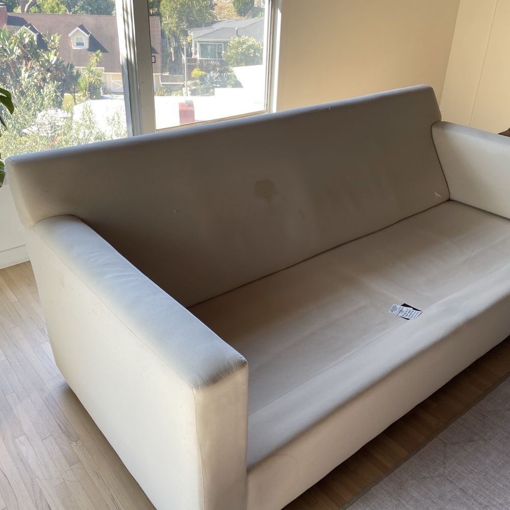 HD Buttercup Design Center - Frame of the cheap couch - Home Decor Near Me - Los Angeles, California HD Buttercup Design Center - Frame of the cheap couch - Home Decor Near Me - Los Angeles, California