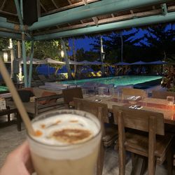 Bravo Beach Resort Siargao