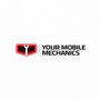 Your Mobile Mechanics