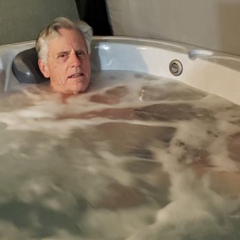 Paradise Valley Spas - Hot Tub & Pool Near Me - Richmond, California Paradise Valley Spas - Hot Tub & Pool Near Me - Richmond, California