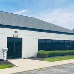Stout Chiropractic - Our new address is 3416 S. Dixon Road, Kokomo, IN.
