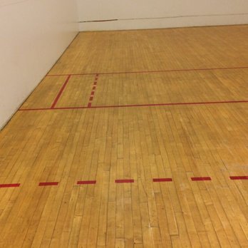 Diorio Flooring - Before - Flooring Near Me - Nashua, New Hampshire
