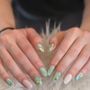 Photo of Venus Spa Nails