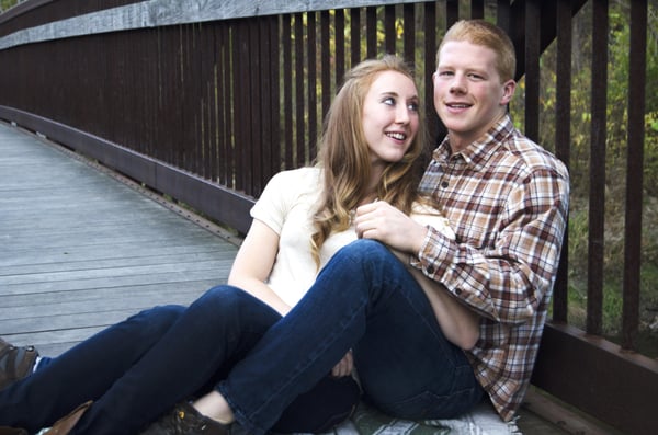 Hannah Hoglund Photography