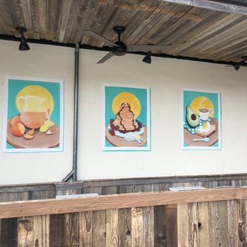 Phoebe's Diner - Breakfast & Brunch Near Me - Austin, Texas Phoebe's Diner - Breakfast & Brunch Near Me - Austin, Texas