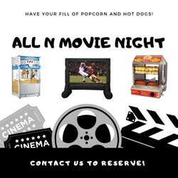 PlayTime Party Rentals