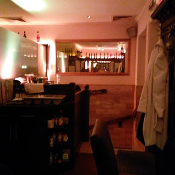 Veritas - Gastropubs Near Me - Frankfurt, HE Veritas - Gastropubs Near Me - Frankfurt, HE