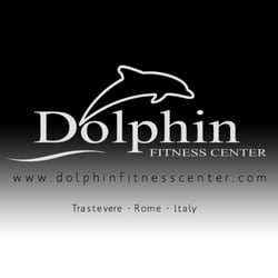 Dolphin Fitness Center