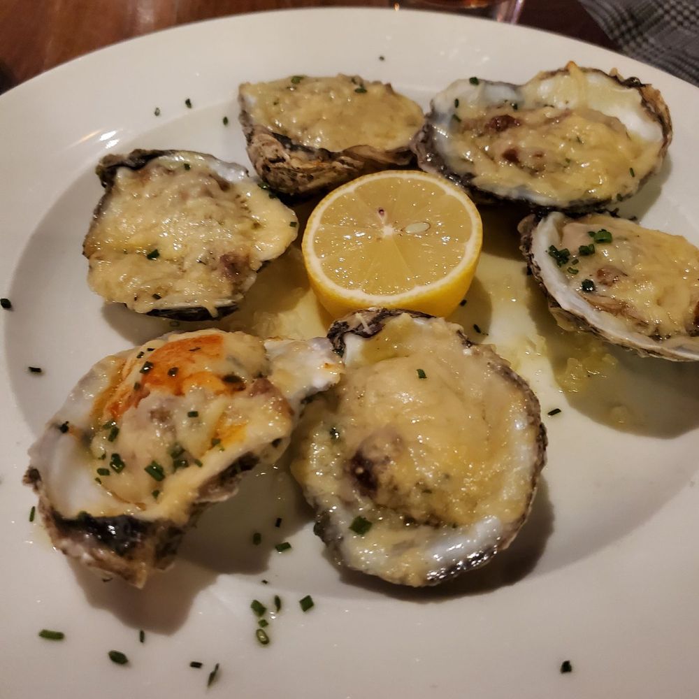 Salt Factory Pub - Oysters - Gastropubs Near Me - Alpharetta, Georgia Salt Factory Pub - Oysters - Gastropubs Near Me - Alpharetta, Georgia