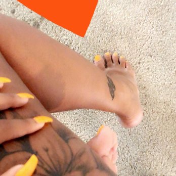 Golden Nails - Full set & pedicure - Nail Salons Near Me - Rancho Cordova, California Golden Nails - Full set & pedicure - Nail Salons Near Me - Rancho Cordova, California