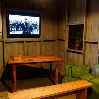 Frontiers Of Flight Museum - Venues & Event Spaces Near Me - Dallas, Texas Frontiers Of Flight Museum - Venues & Event Spaces Near Me - Dallas, Texas