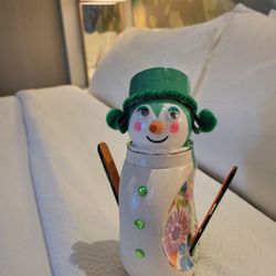 Courtyard By Marriott - Shippensburg