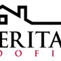 Photo of Heritage Roofing