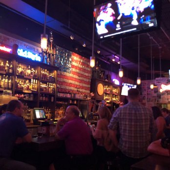 Bub City - Barbeque Near Me - Chicago, Illinois Bub City - Barbeque Near Me - Chicago, Illinois