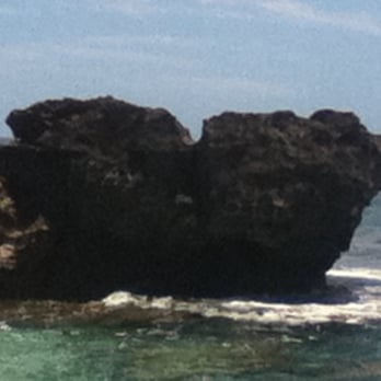 Makua Beach - Beaches Near Me Makua Beach - Beaches Near Me