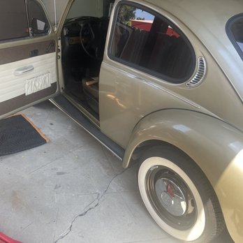 All Metal Customs - Wheel & Rim Repair Near Me - Corona, California All Metal Customs - Wheel & Rim Repair Near Me - Corona, California