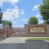 McBrides RV Storage gift card