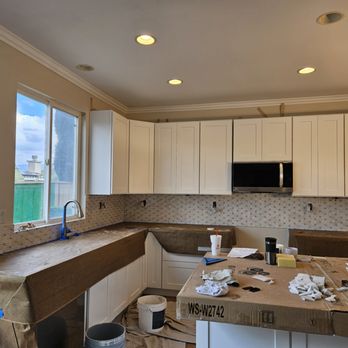 WC Tile & Stone - 32 - Tiling Near Me - Chula Vista, California WC Tile & Stone - 32 - Tiling Near Me - Chula Vista, California