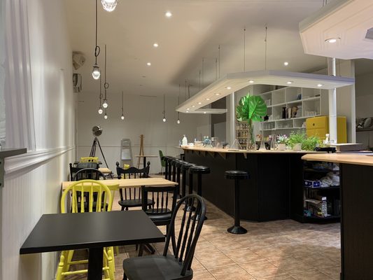 Snatch Restaurant Meilleur Tacos Francais, Burgers et Riz Tasty Crispy (Halal) by null