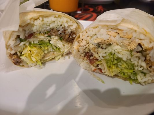 El Diablito Taqueria by null