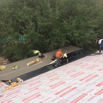 1st Choice Roofing & Construction - Roofing Near Me - Georgetown, Texas 1st Choice Roofing & Construction - Roofing Near Me - Georgetown, Texas
