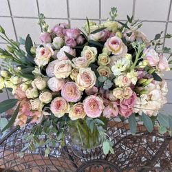 Beach City Florist