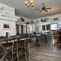 Photo of Thomaston Cafe