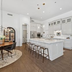 Diamond Kitchen & Bath