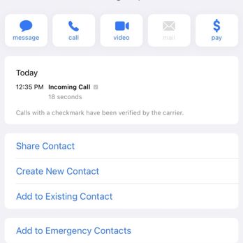 A B C Jorge's Key Shop - Number that called me back with ETA update on Technician - Keys & Locksmiths Near Me - Norwalk, California A B C Jorge's Key Shop - Number that called me back with ETA update on Technician - Keys & Locksmiths Near Me - Norwalk, California