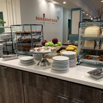 Baha Grille - American Near Me - Stuart, Florida