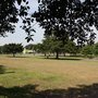Photo of Enmore Park