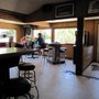 Photo of The Sandbar