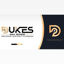 DUKES BAIL BONDS - Dukes Bail Bonds
