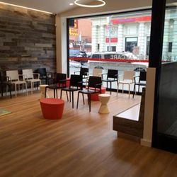 ModernMD Urgent Care - City Line