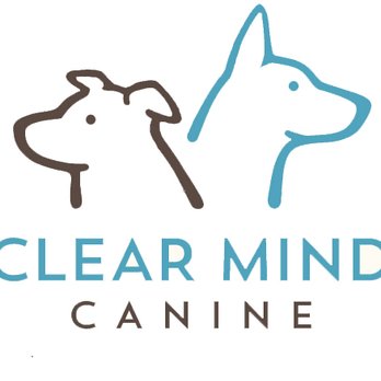Clear Mind Canine - Pet Training Near Me