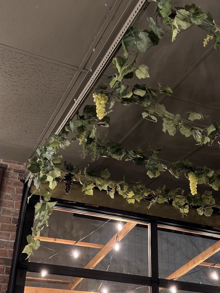 Tropea Ristorante Italiano