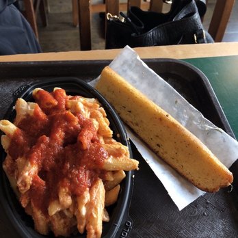 Cossetta Alimentari - Mostaccioli Con Ricotta - Italian Near Me - Saint Paul, Minnesota