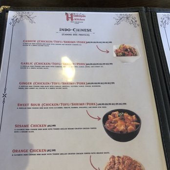Himalayan Kitchen - Indo-Chinese menu - Indian Near Me - San Antonio, Texas Himalayan Kitchen - Indo-Chinese menu - Indian Near Me - San Antonio, Texas