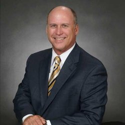 Law Offices of John R. Mathias, P.A - Attorney John Mathias