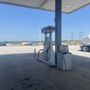 Photo of Phillips 66