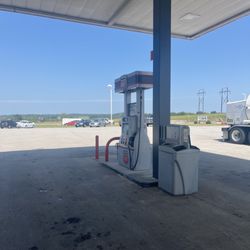 Phillips 66
