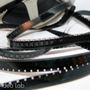 Photo of Digital Video & Film Lab