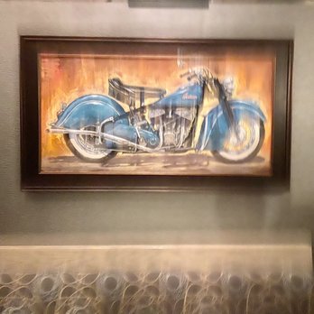 Blue River Bistro - Indian Motorcycle - New American Near Me - Breckenridge, Colorado Blue River Bistro - Indian Motorcycle - New American Near Me - Breckenridge, Colorado
