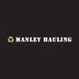 Photo of Manley Hauling