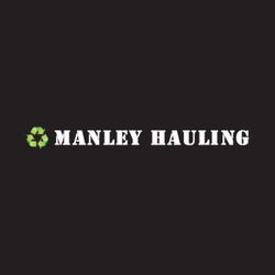 Manley Hauling