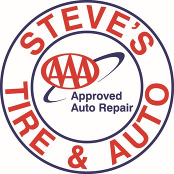 Steve's Tire & Auto - Auto Repair Near Me - Minneapolis, Minnesota Steve's Tire & Auto - Auto Repair Near Me - Minneapolis, Minnesota