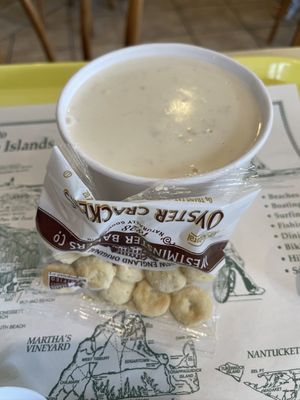 KREAM N KONE by null