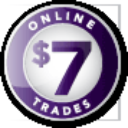 Scottrade Reviews | Read Customer Service Reviews of scottrade.com